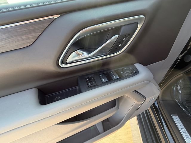 Used 2023 Black Chevrolet LT image 11