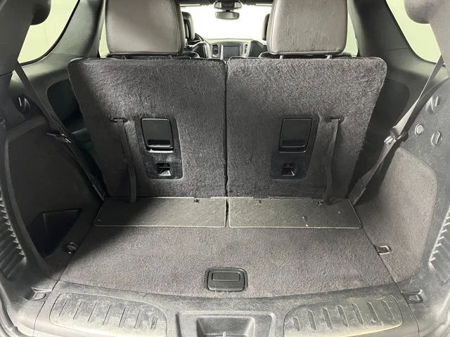 Used 2020 White/off-white Dodge R/T image 43