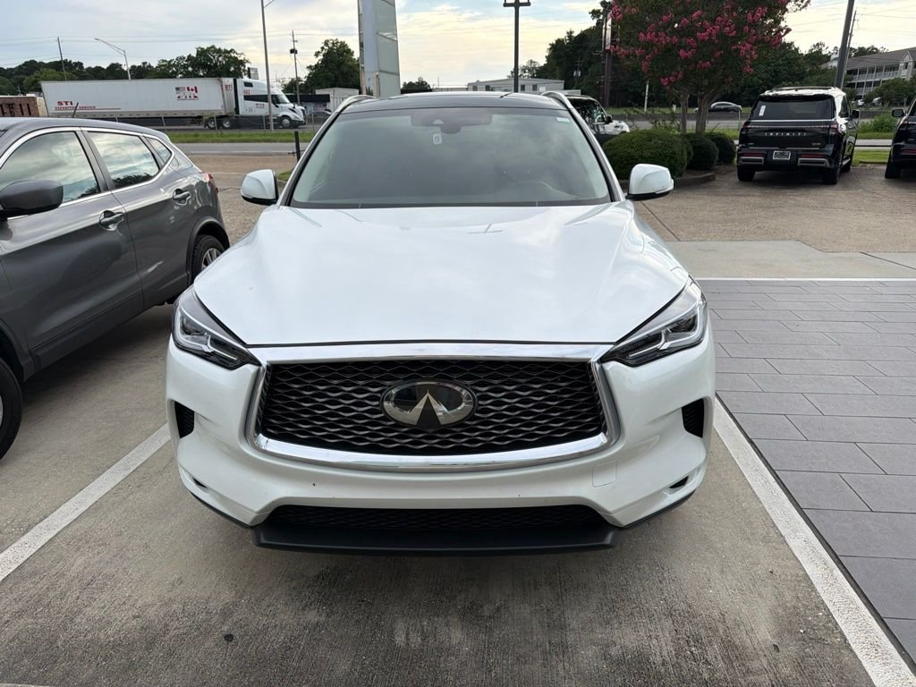 3PCAJ5BA1PF111639