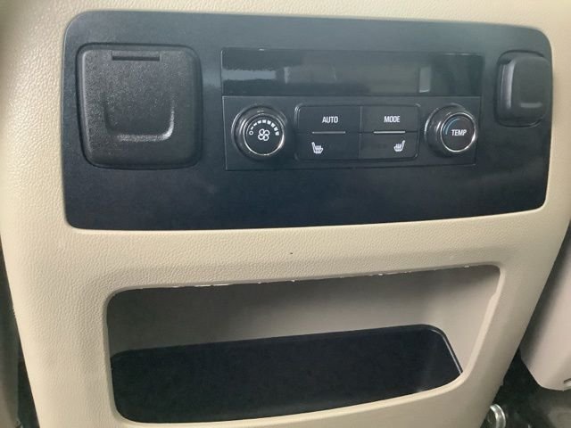 2019 GMC Yukon Denali - Photo 29