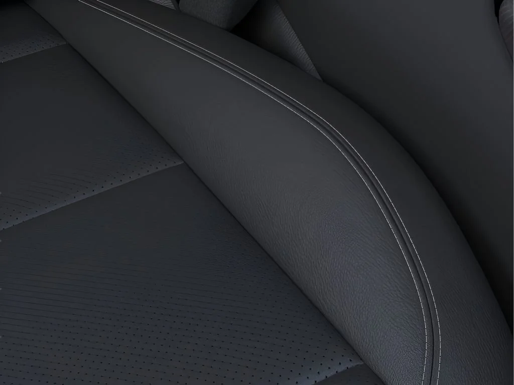2026 Chevrolet Equinox EV 2LT - Photo 21