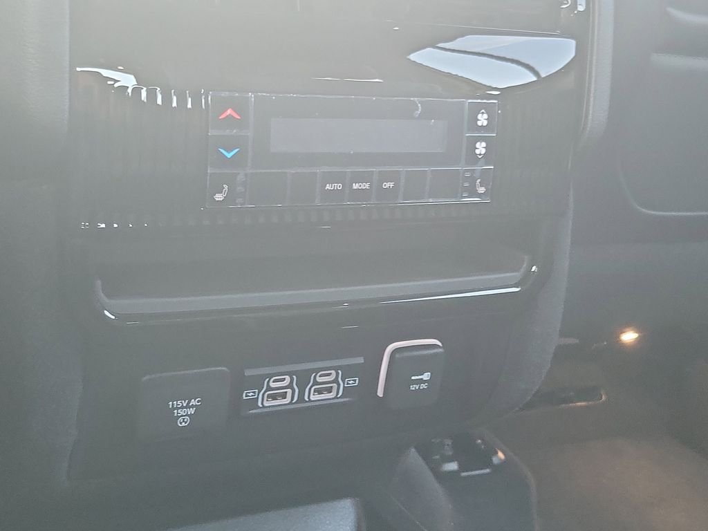 New 2026 Bright White Clearcoat Jeep Limited Altitude image 16
