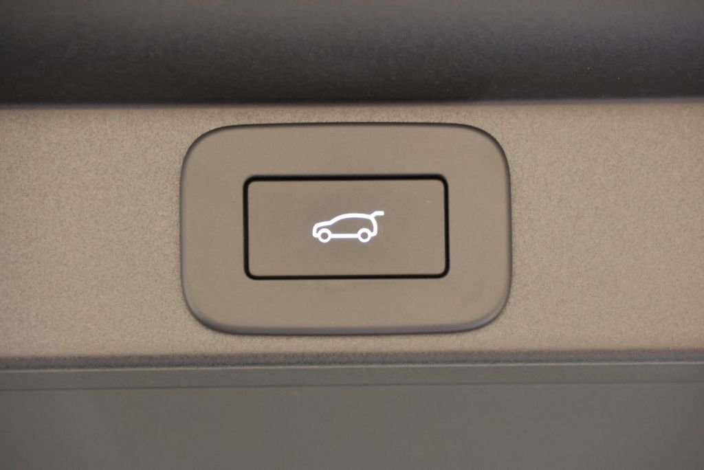 2026 Land Rover Range Rover SE - Photo 48