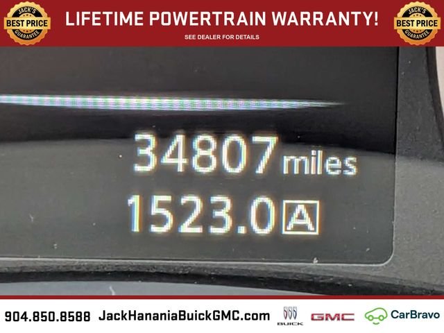 Used 2023 Gray INFINITI Red Sport 400 image 35