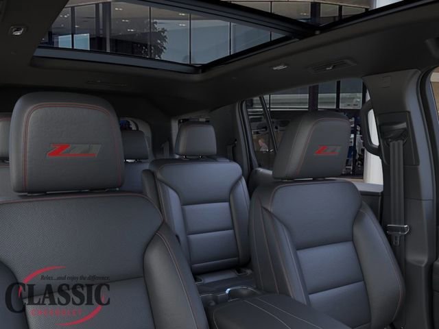 car-gallery-26