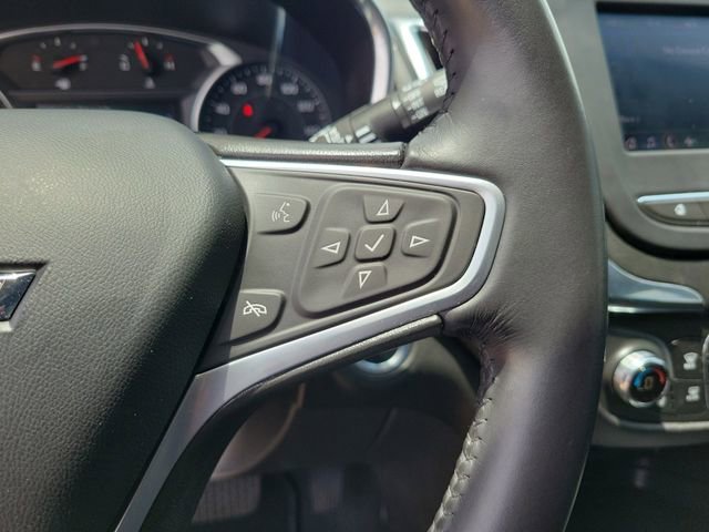 car-gallery-20