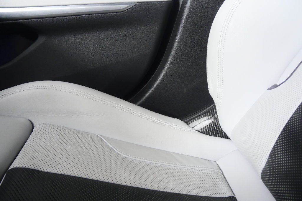 Used 2022 Blue Metallic BMW Base image 40