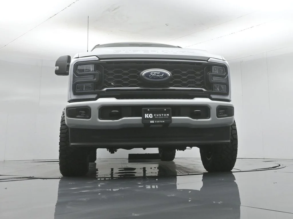 New 2026 Avalanche Ford XL image 44