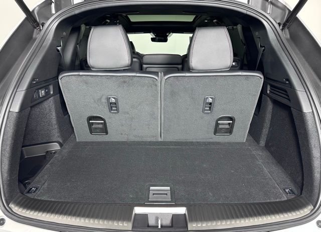 2026 Acura MDX Type S w/Advance Package - Photo 26