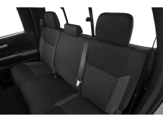 Used 2015  Toyota  image 14