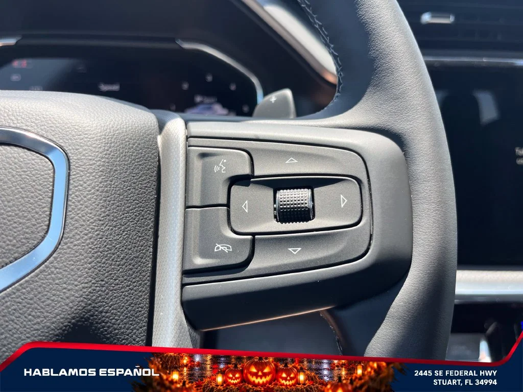 2026 GMC Sierra 1500 Denali - Photo 20