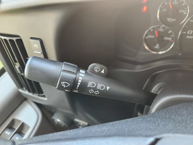 car-gallery-23