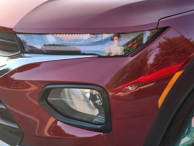 car-gallery-7