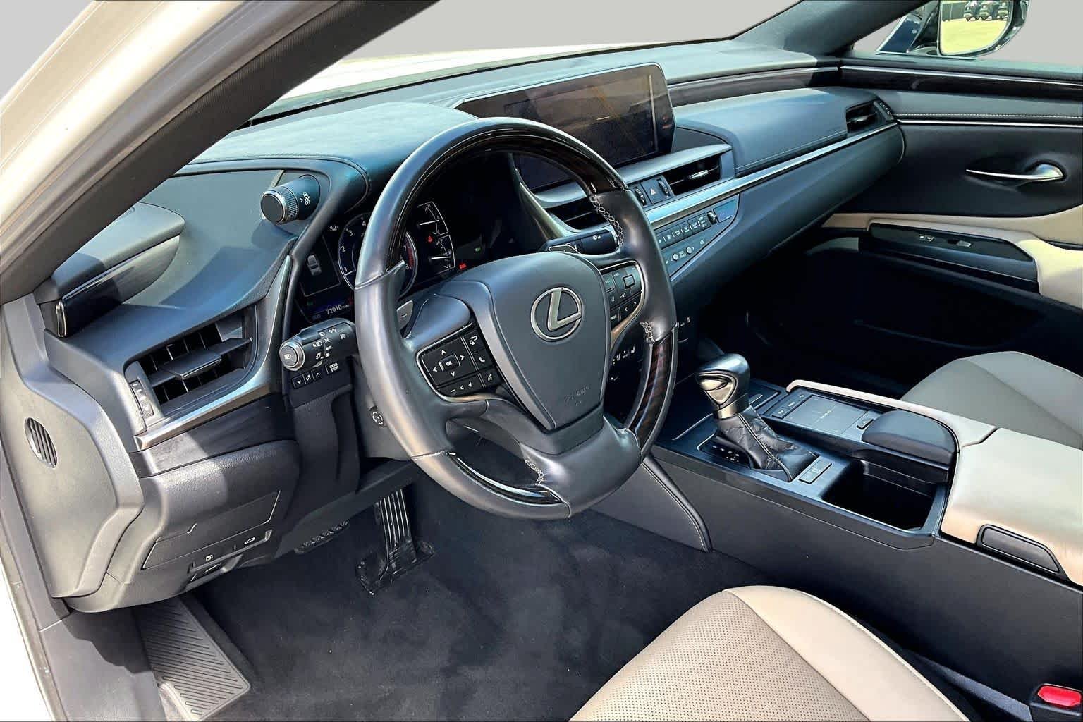 car-gallery-18