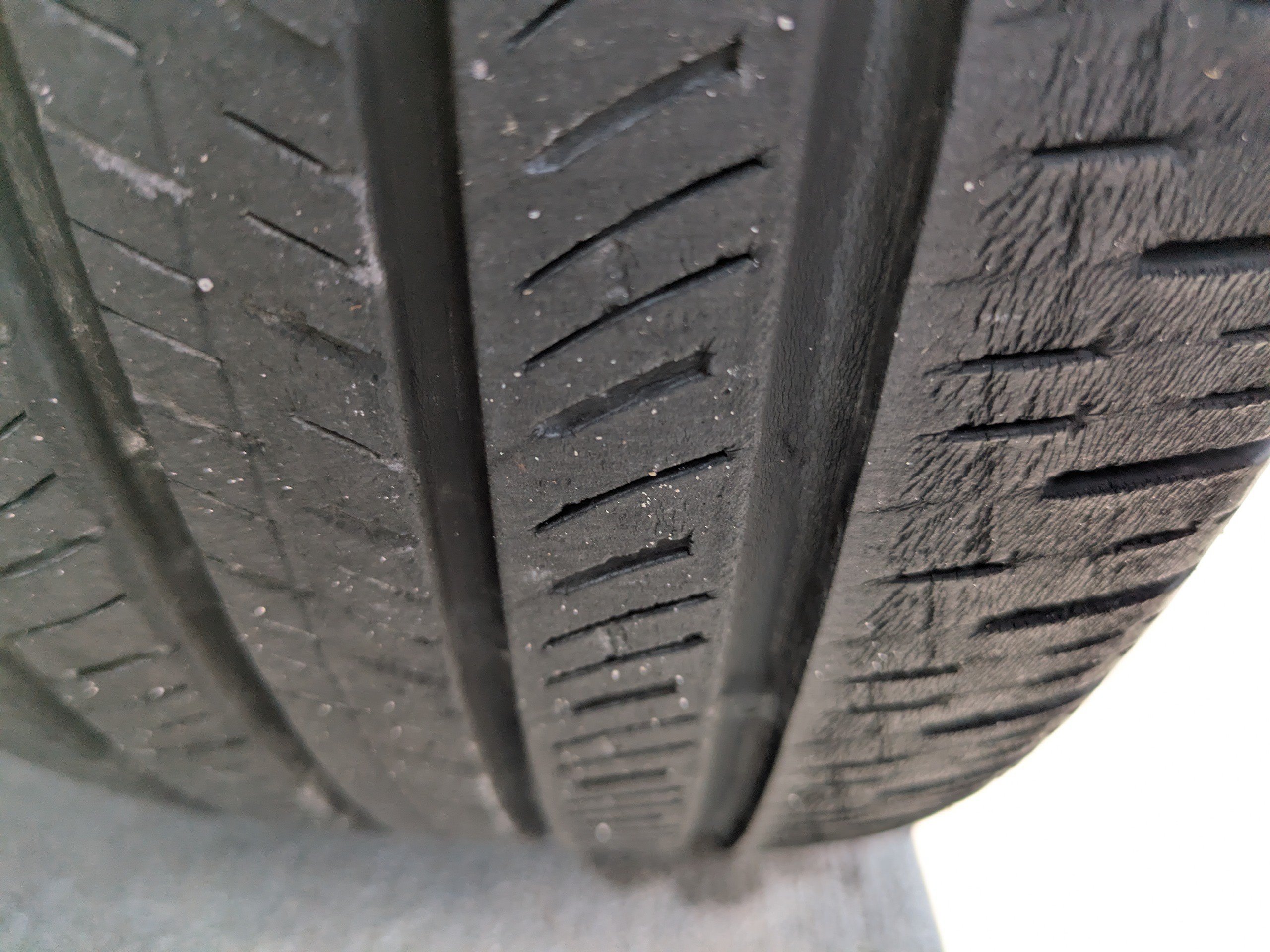 Certified Used 2024 Black Pearl Hyundai SEL image 10