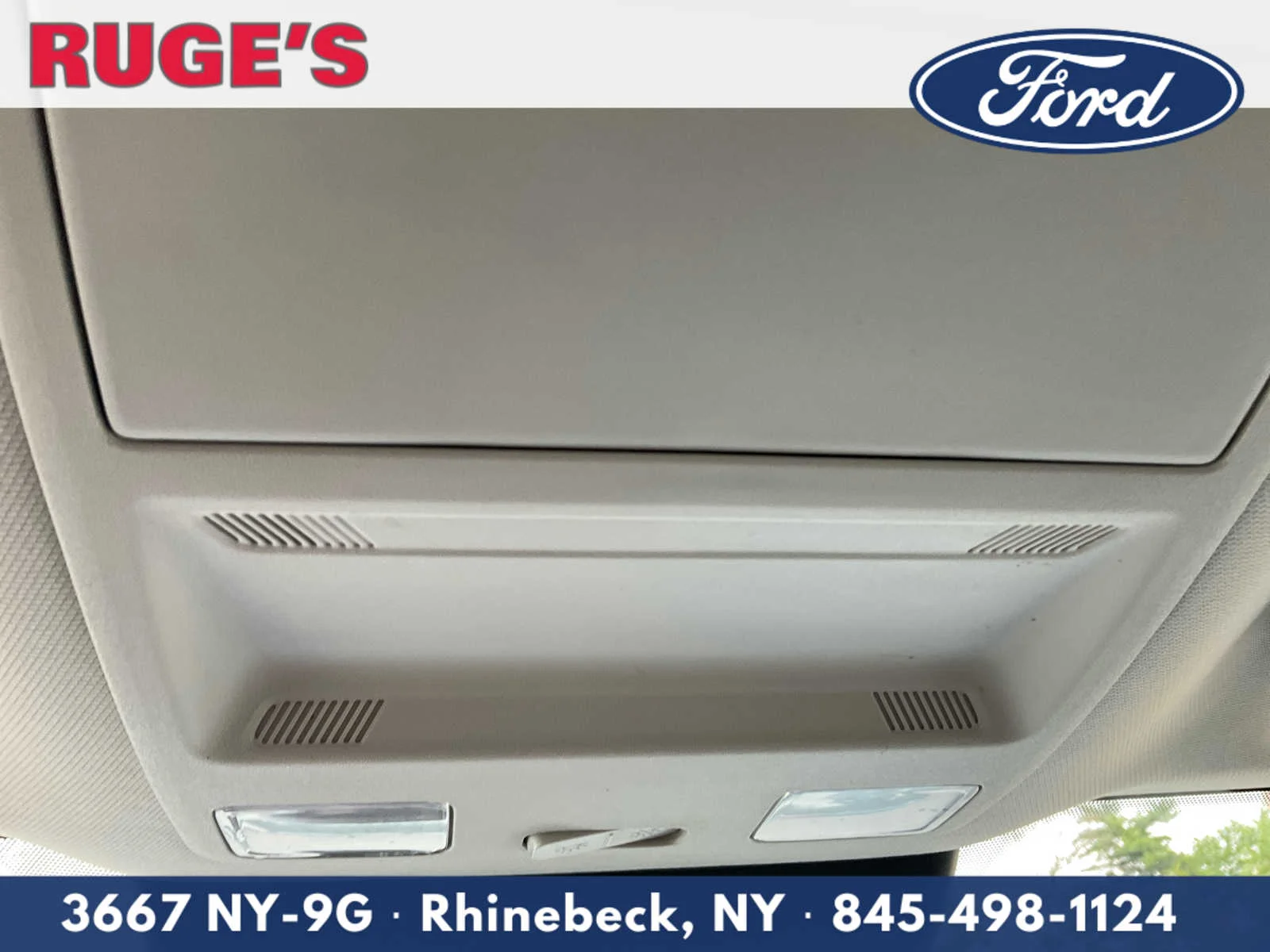 Used 2023 Carbonized Gray Metallic Ford XLT image 30