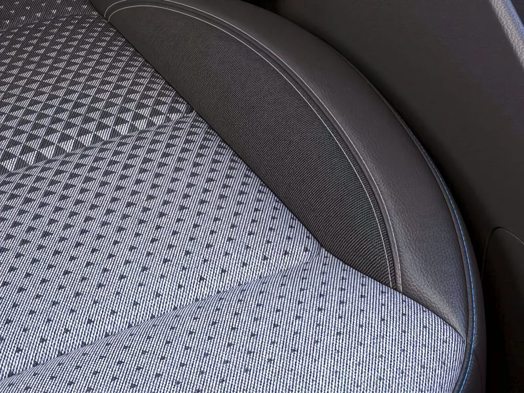 2026 Chevrolet Trax LT - Photo 19