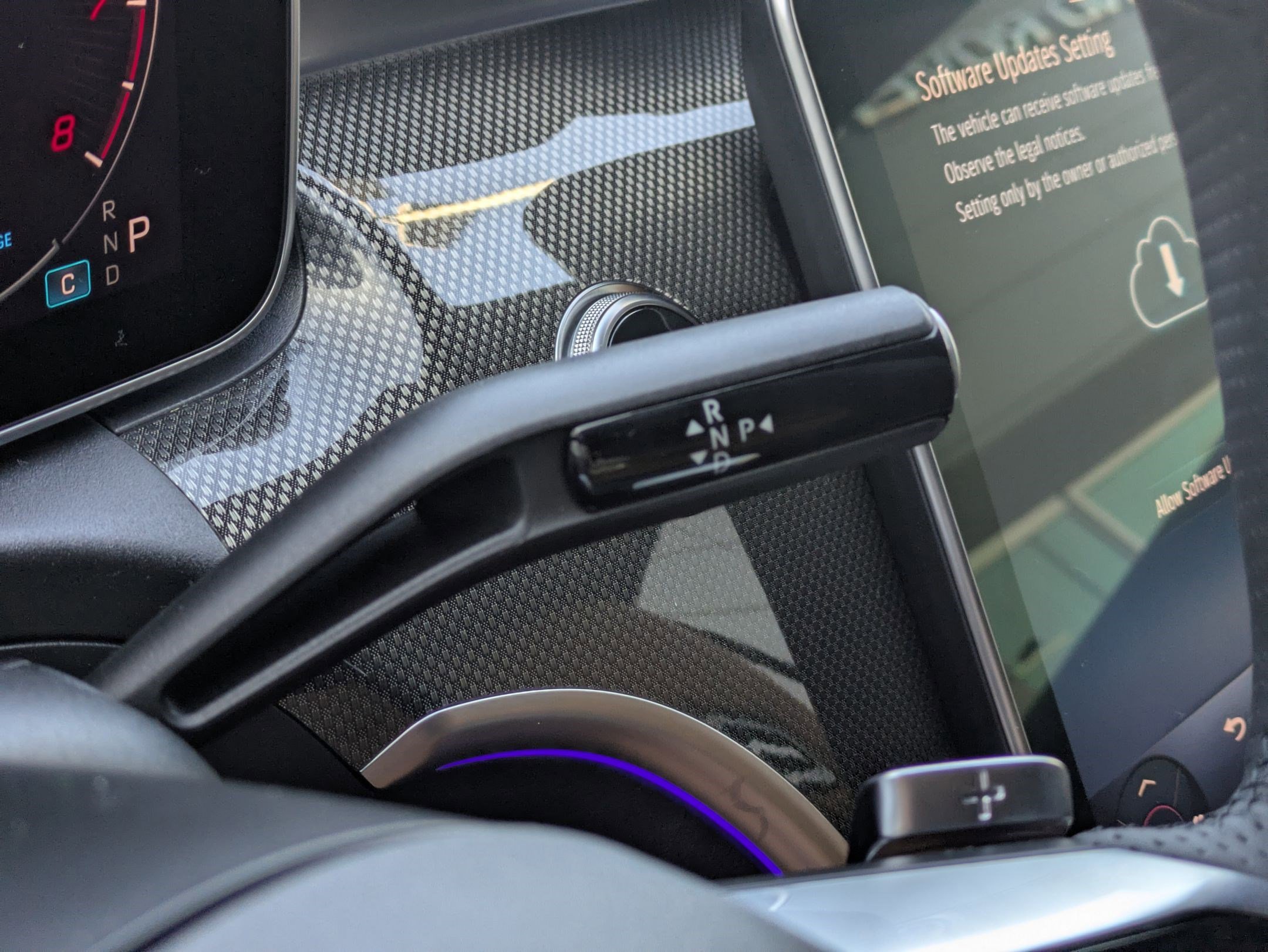 New 2026 Obsidian Black Metallic Mercedes-Benz CLE 450 image 32