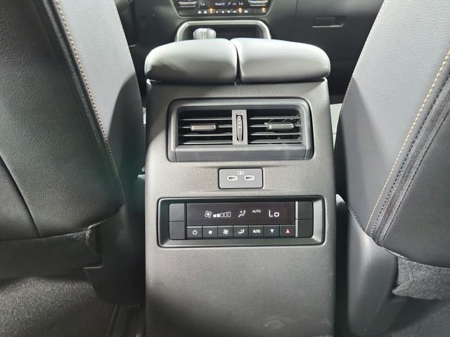 Used 2026 White Mazda 3.3 Turbo Select image 35