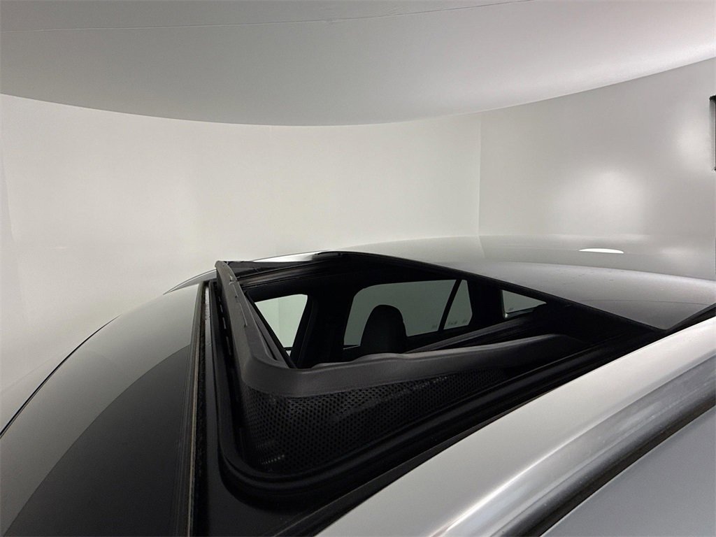 2025 Mercedes-Benz GLC Base - Photo 57