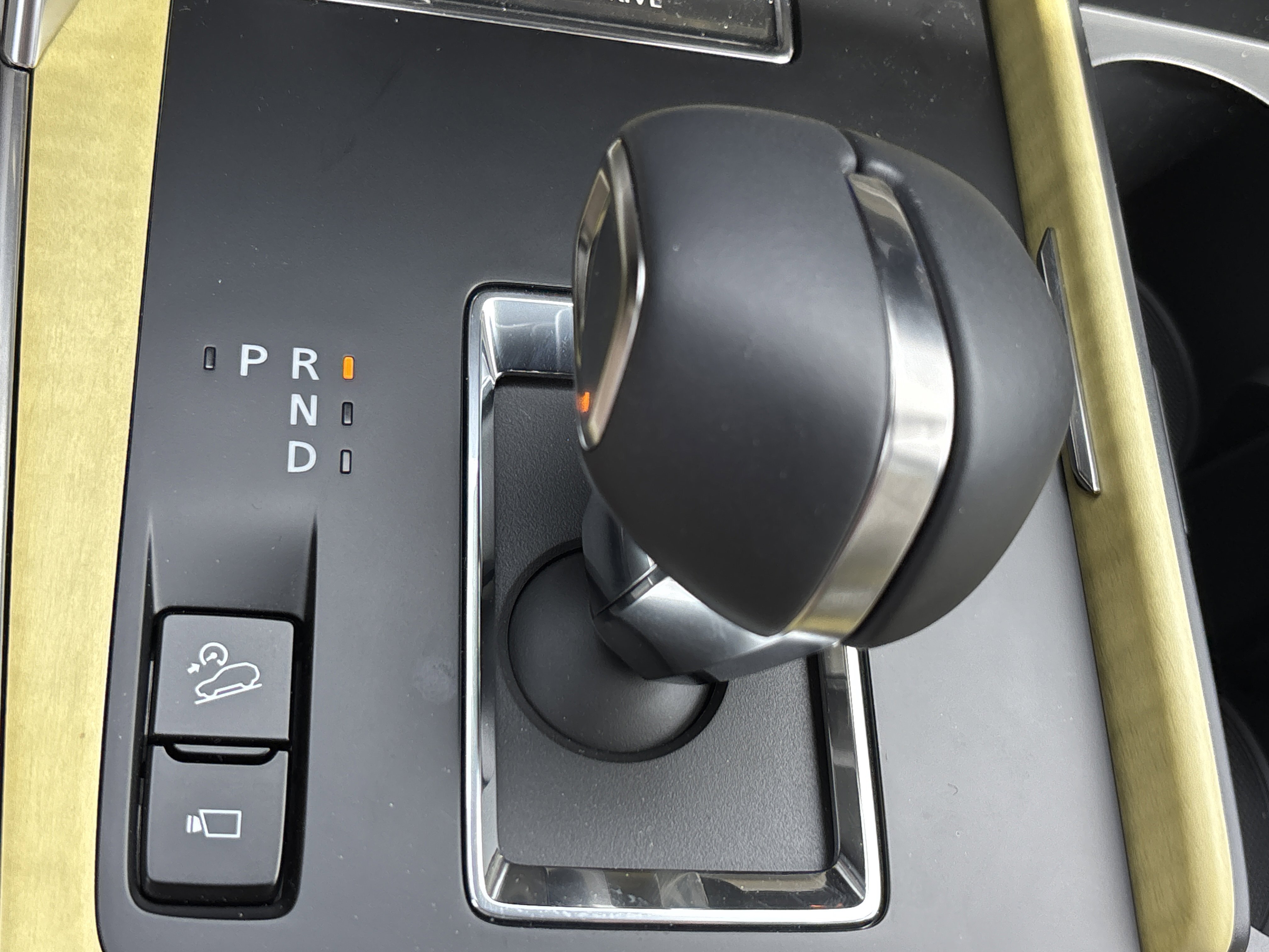 2026 Mazda CX-90 Premium Plus Package - Photo 43