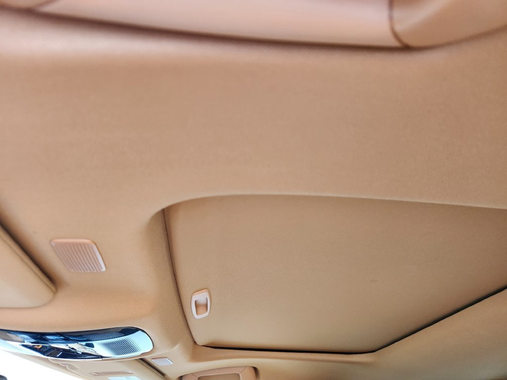 Used 2026 Silver Lexus 350 Base image 25