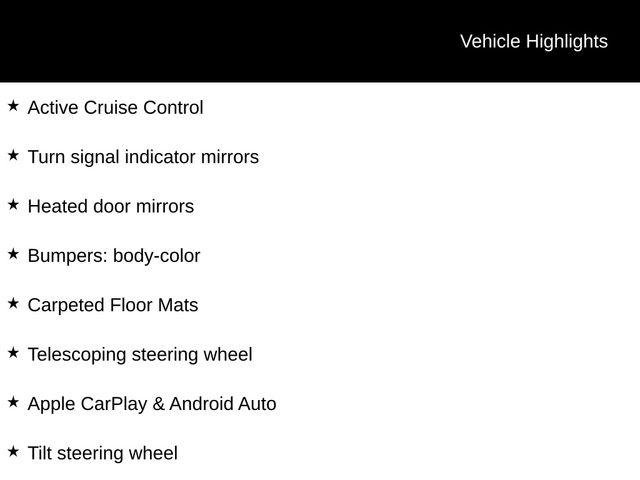 New 2026 Gray Hyundai SEL Premium image 10
