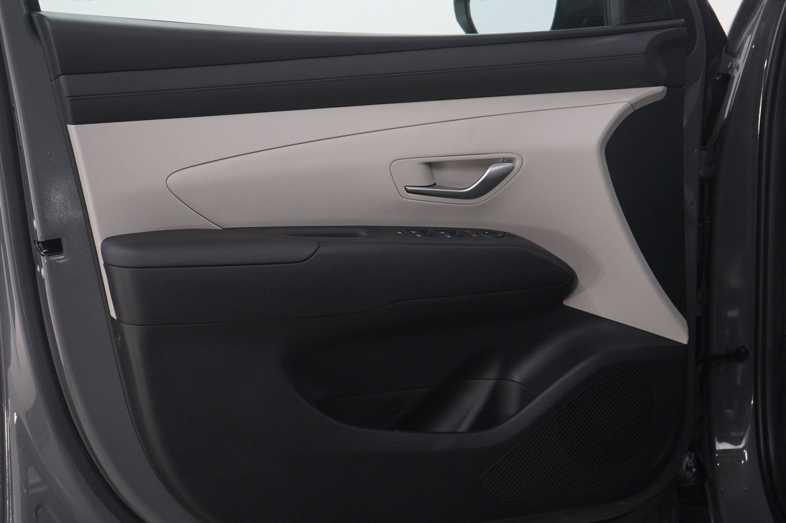 2026 Hyundai Tucson SE - Photo 21