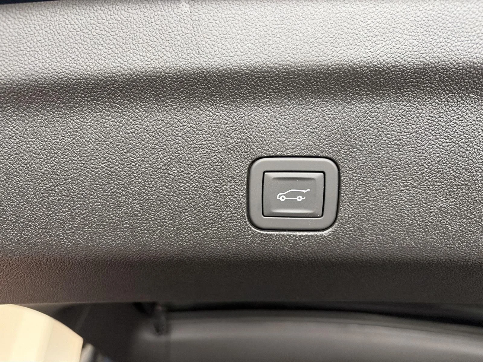 New 2026 Lakeshore Blue Metallic Chevrolet Premier image 6