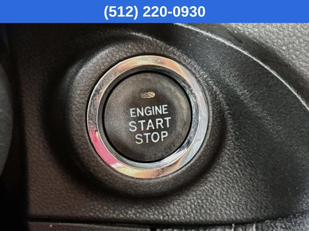 Certified Used 2024 Gray Subaru Limited image 20