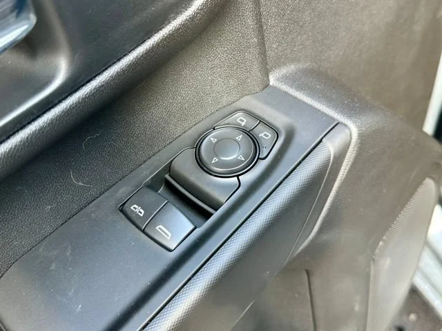 2026 GMC Sierra 1500 Pro - Photo 13