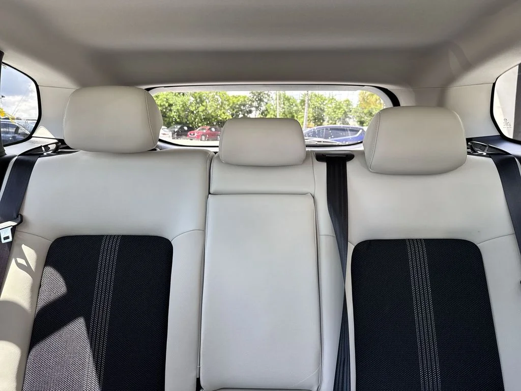 New 2026 Cypress Mazda 2.5 S Preferred AWD image 18