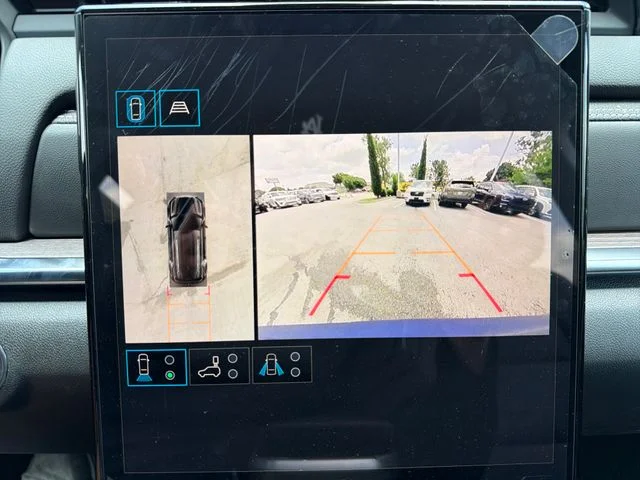 New 2026  GMC Denali image 13