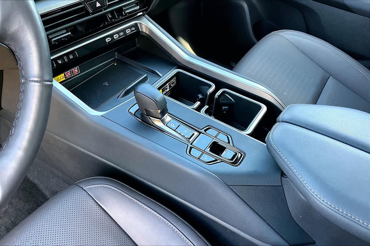car-gallery-17