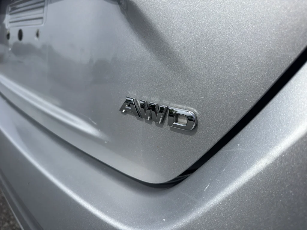 2020 Nissan Altima S - Photo 6