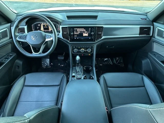 View 31