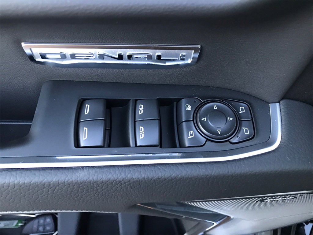 2026 GMC SIERRA - Image 14