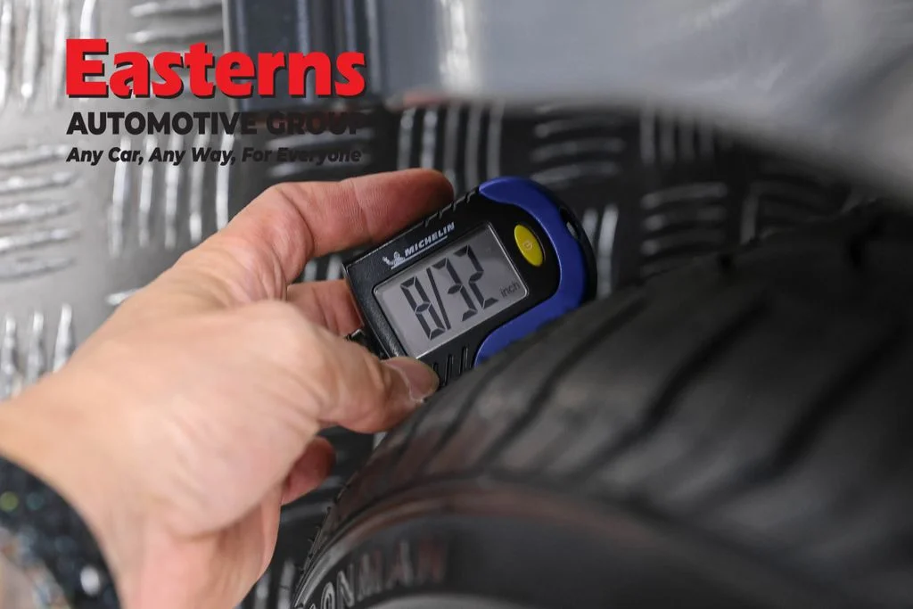 Used 2023 Gray Honda Sport image 26