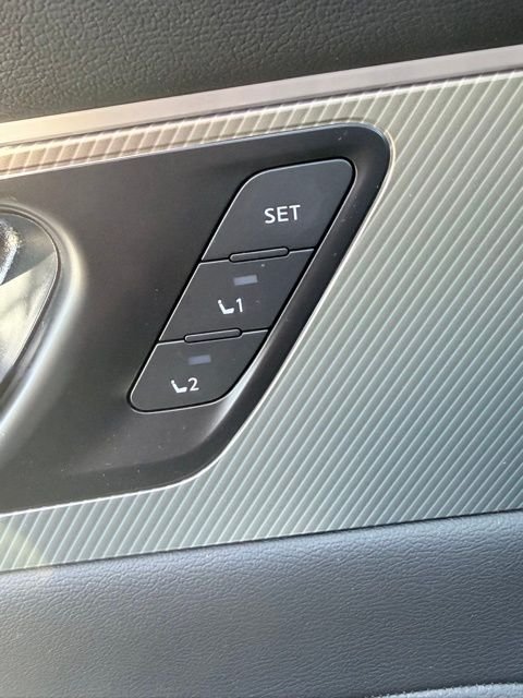 2026 Nissan Murano SL - Photo 24