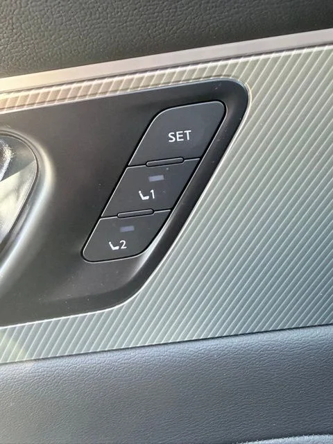 2026 Nissan Murano SL - Photo 24