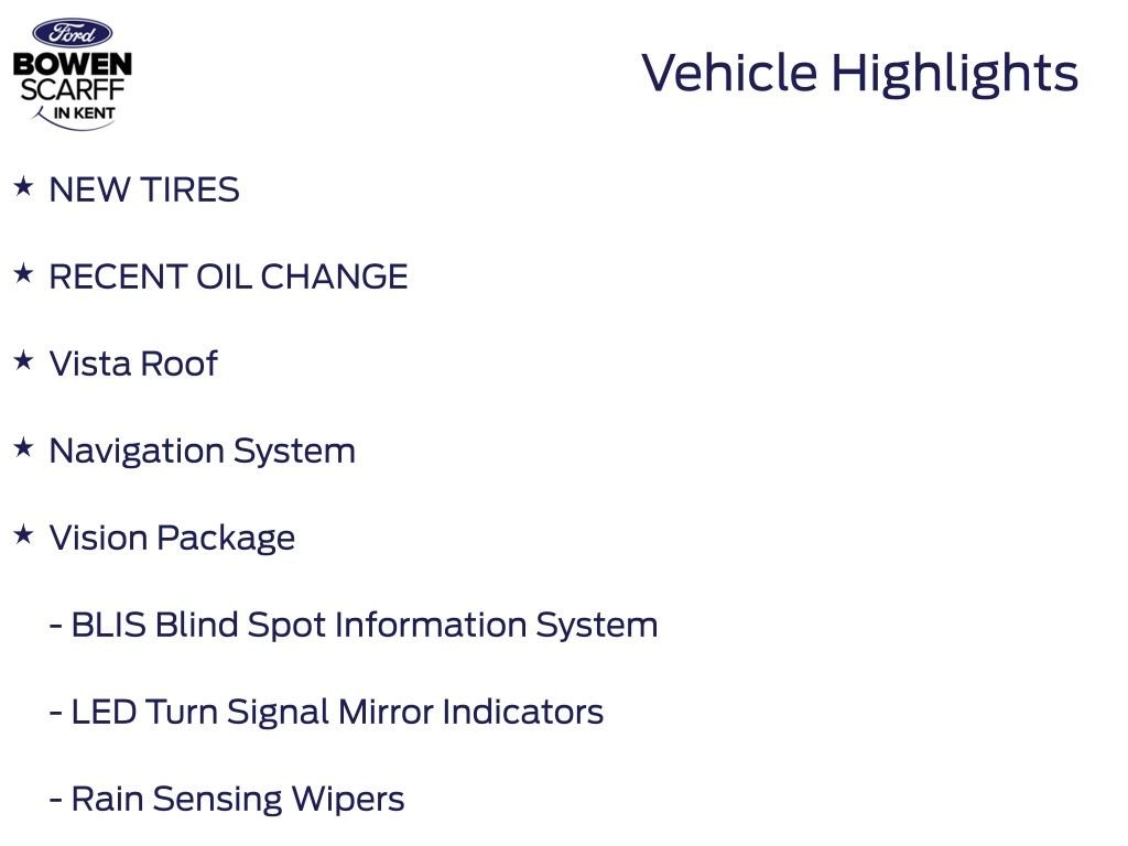 Certified 2013 Ford Edge Limited with VIN 2FMDK4KC4DBB58948 for sale in Kent, WA