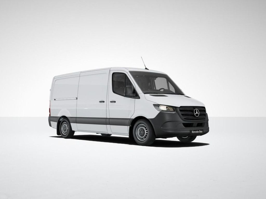 New 2026 White Mercedes-Benz  image 11