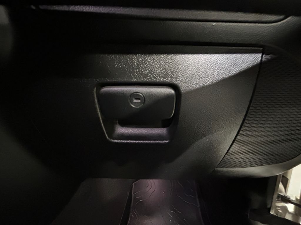 Used 2020 Beige Jeep Mojave image 24