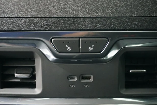 New 2026 Onyx Black GMC Denali image 19
