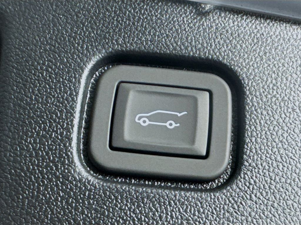 2026 Honda Prologue Touring - Photo 34