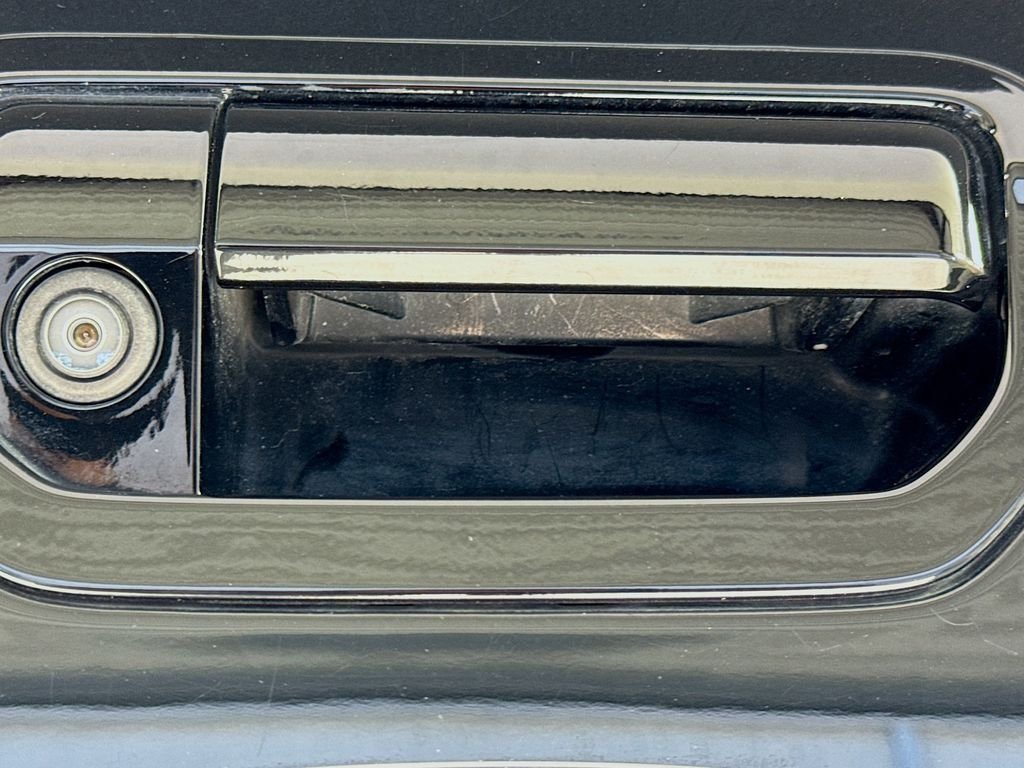 2018 Honda Ridgeline RTL-T - Photo 33