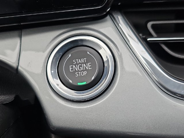 New 2026 Cypress Gray Chevrolet LT image 24