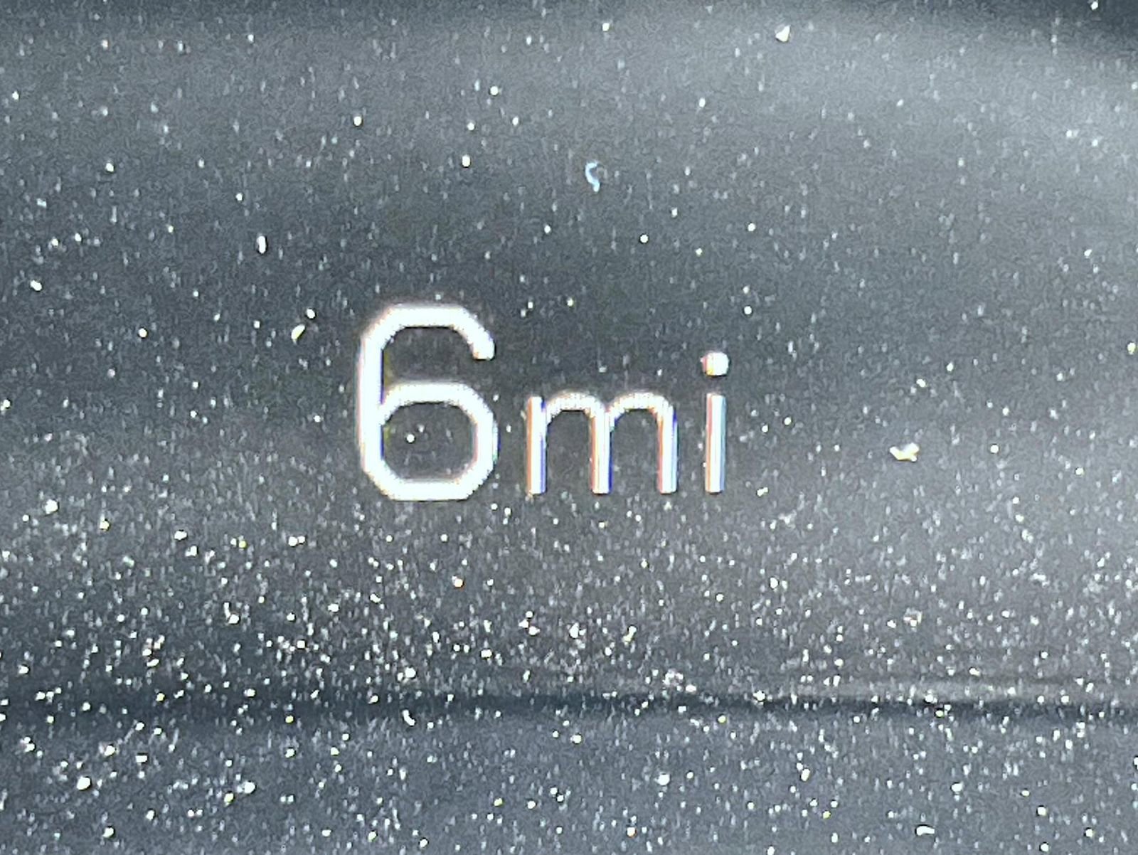 2026 GMC Terrain AT4 - Photo 14