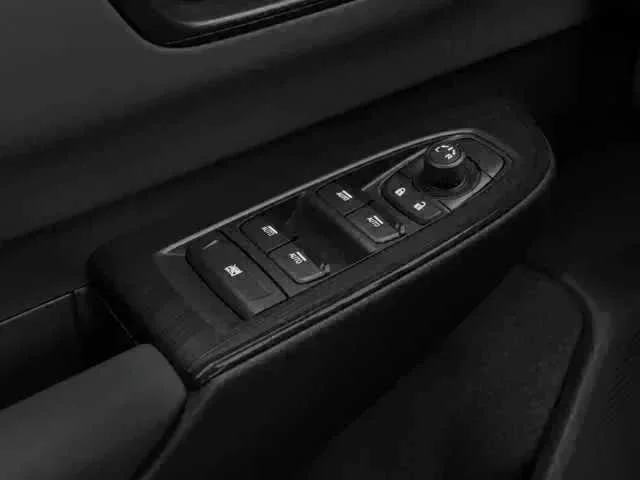 2026 Subaru Outback Wilderness - Photo 22