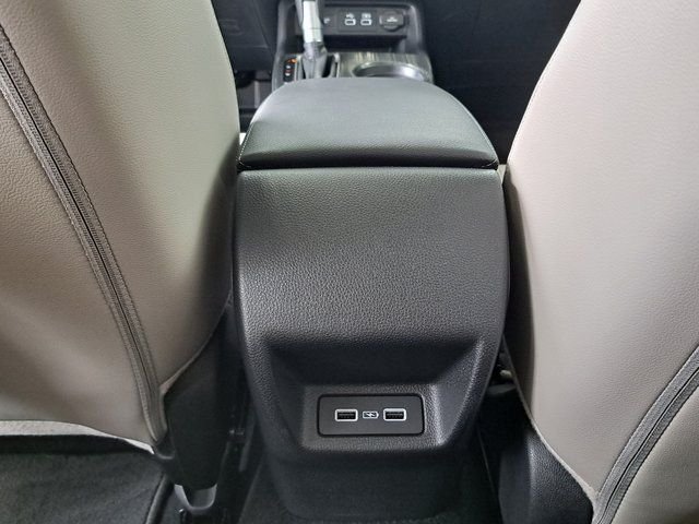 Used 2024  Honda Touring image 26